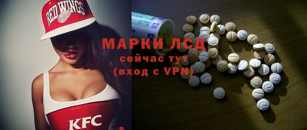 ПСИЛОЦИБИНОВЫЕ ГРИБЫ Армянск