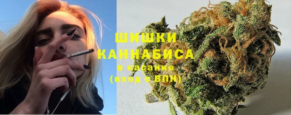 ПСИЛОЦИБИНОВЫЕ ГРИБЫ Армянск