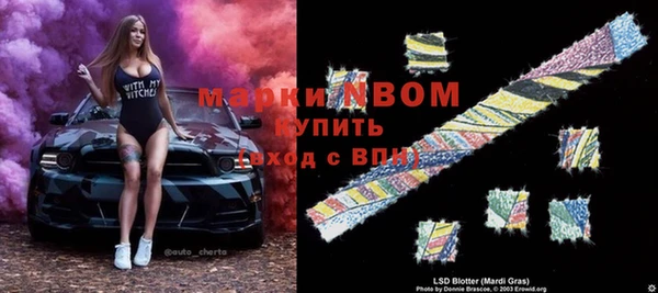 ПСИЛОЦИБИНОВЫЕ ГРИБЫ Армянск